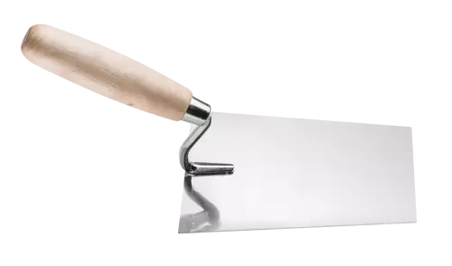 Murárska kelňa 18cmx12cm